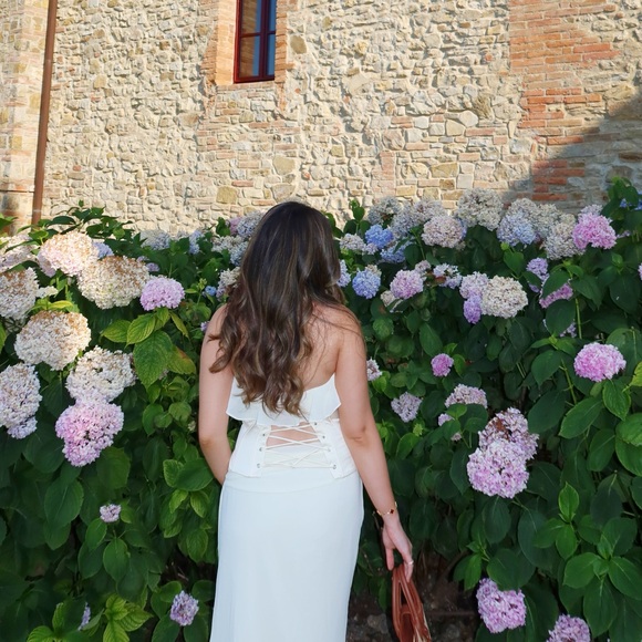 charmingdresses